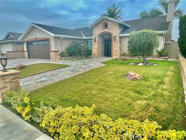 Building Photo - 21292 Seaforth Ln