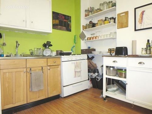 Foto del edificio - 89 Ryerson St