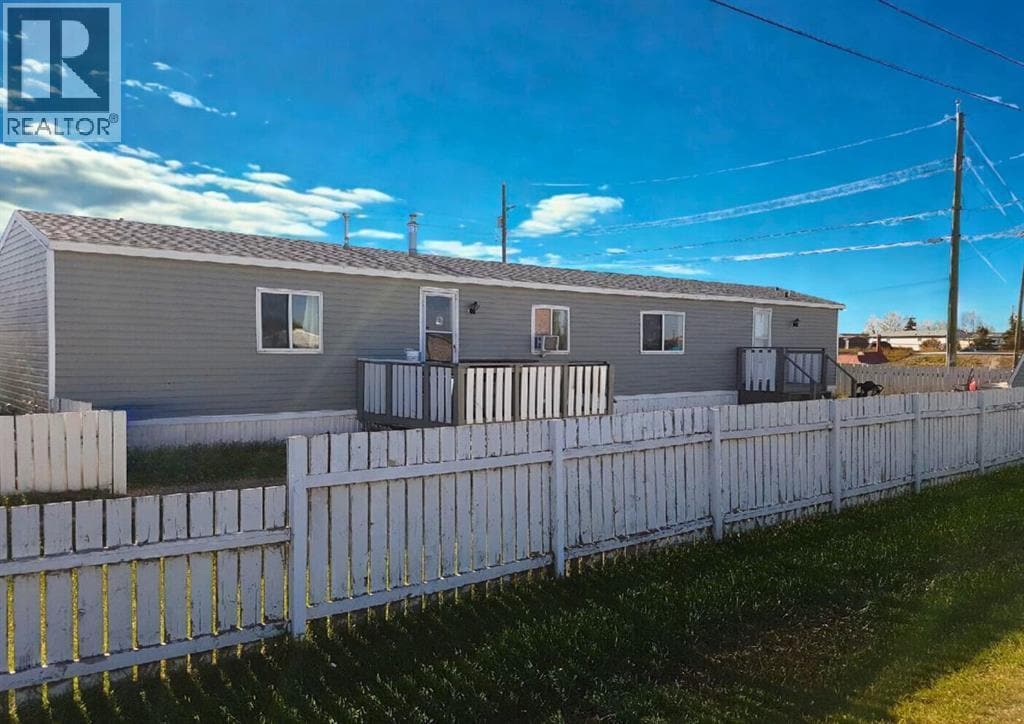 Primary Photo - 10620-1098A 98a St