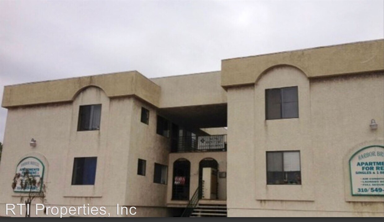 15 Apartments for Rent in Wilmington, CA Westside Rentals