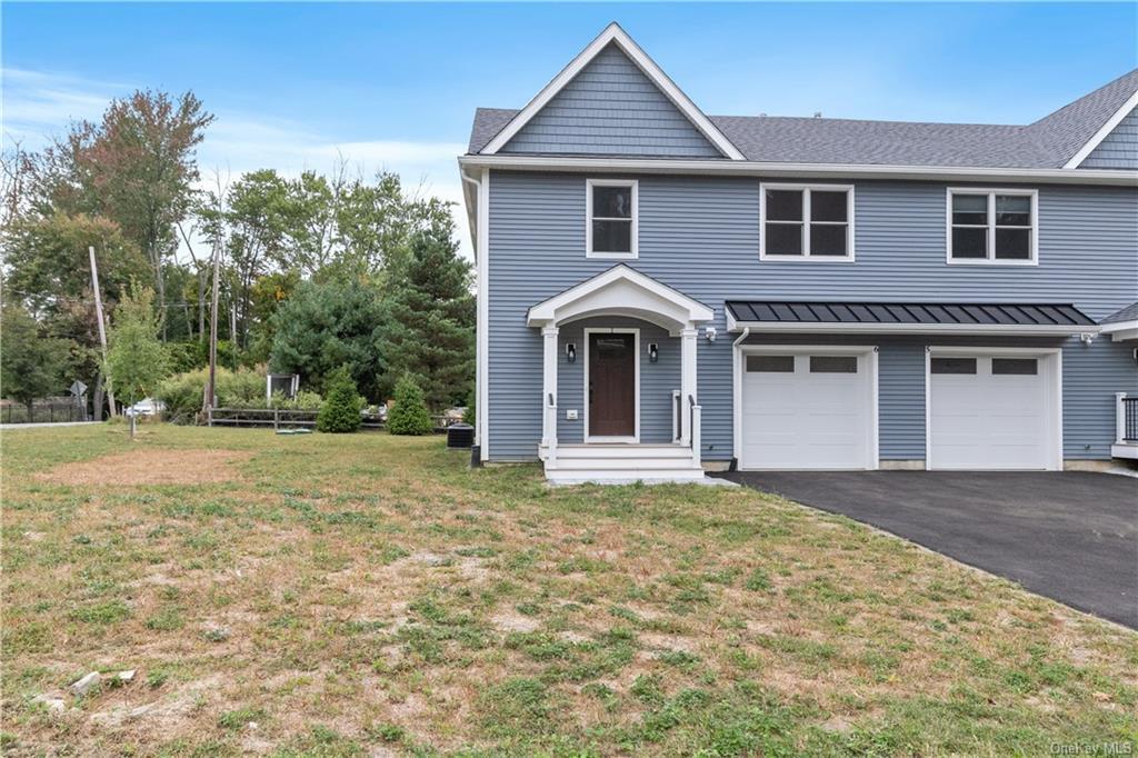 Foto principal - 65 Paulding Ln
