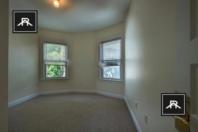 Building Photo - 2 bedroom in Allston MA 02134