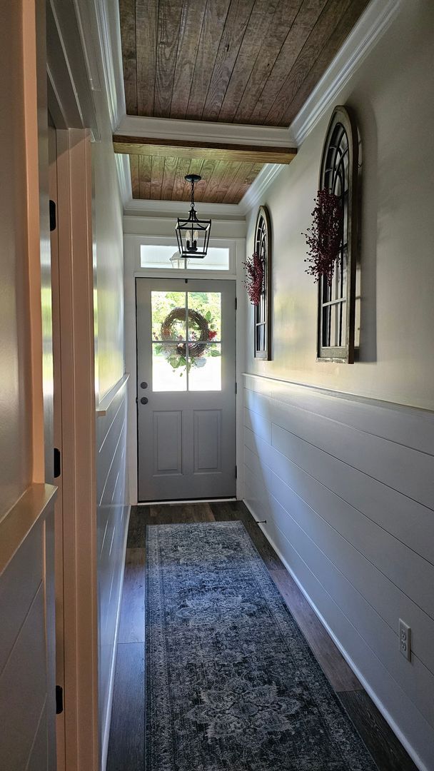Building Photo - Beautiful home in Plantation Point