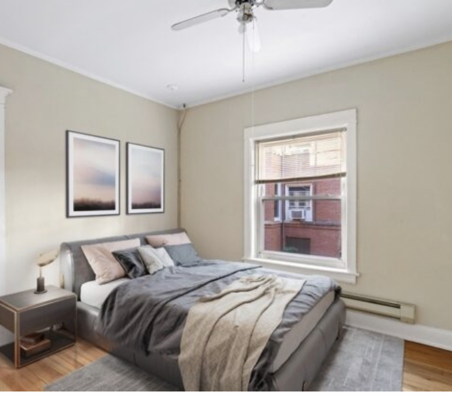 Foto principal - 4421 N Wolcott Ave