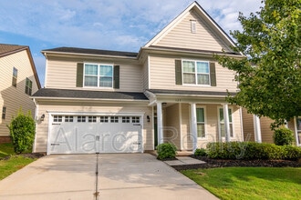 Building Photo - 127 Blossom Ridge Dr