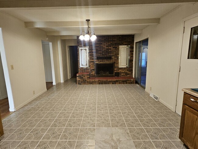 Foto del edificio - 21524 Hasty Dr