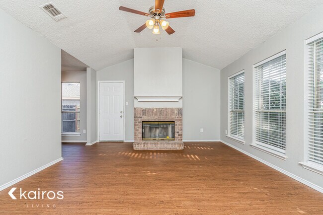Building Photo - 9264 Crimnson Ct