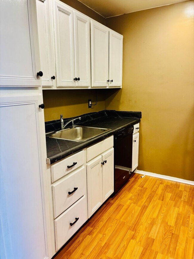 Foto del edificio - 20 Dougherty Blvd