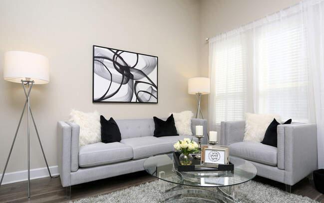 Building Photo - 1 bedroom in McKinney TX 75070