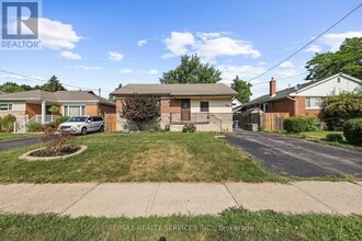 Building Photo - 368 Upper Kenilworth Ave