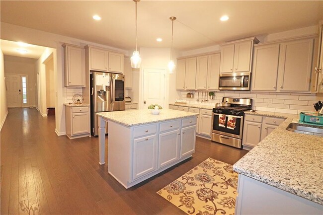 Building Photo - 3436 Ebb Cir