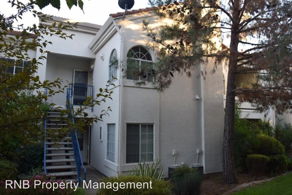 Primary Photo - 2 br, 2 bath House - 2903 Beachcomber Drive E
