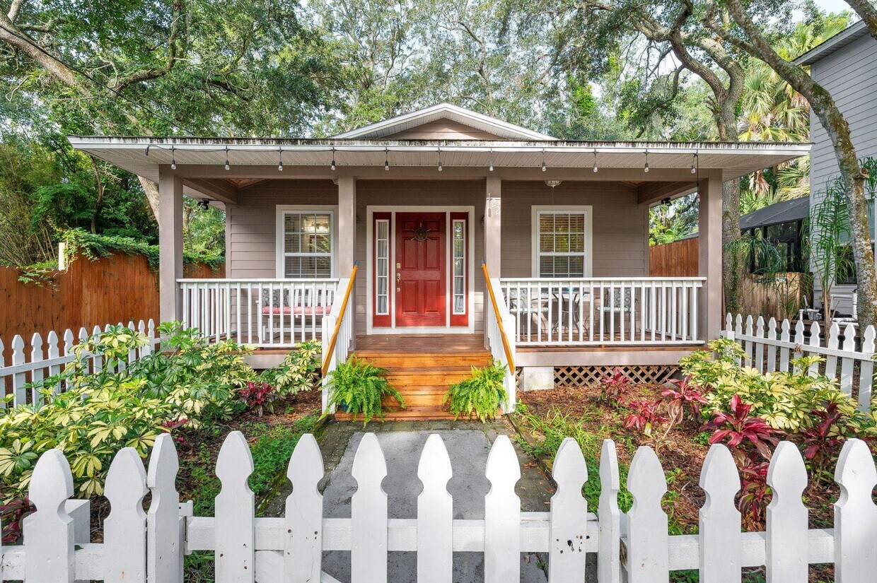 Foto principal - 122 Twine St