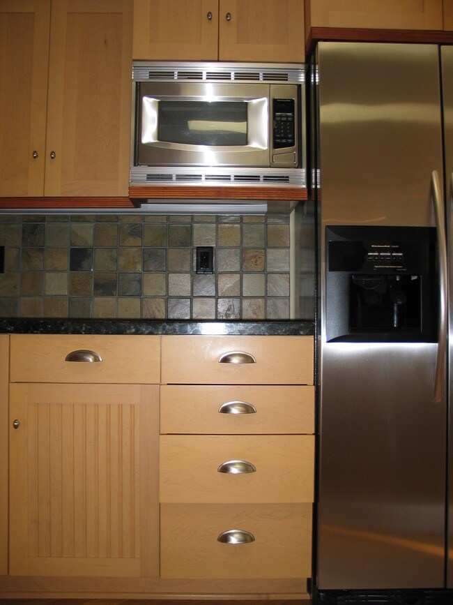 Foto del edificio - 331 20th Pl