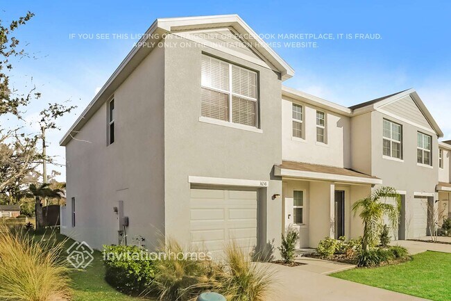 Foto del edificio - 3658 Brownsville Pl