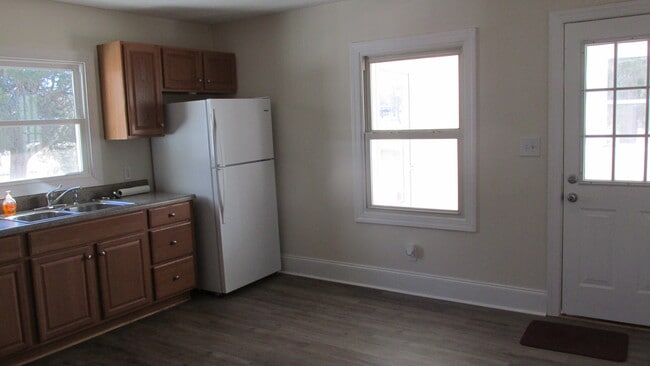 Foto del edificio - 1309 Fieldstream Farm Rd