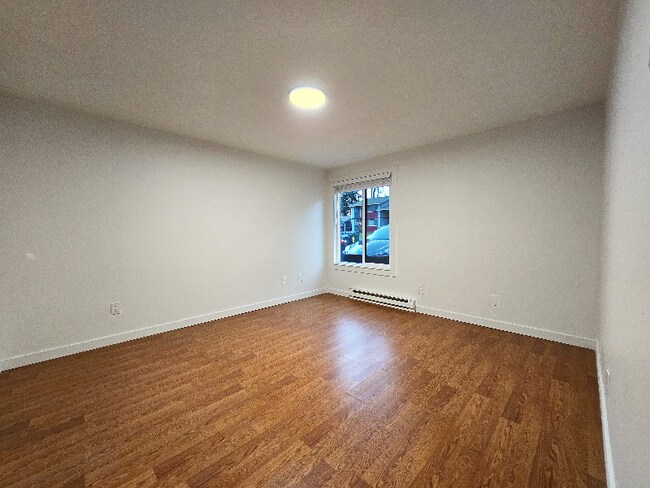 Foto del edificio - 9827 158th St E