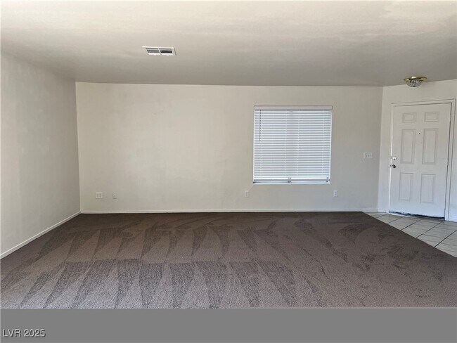 Foto del edificio - 3880 N Blue Wave Dr