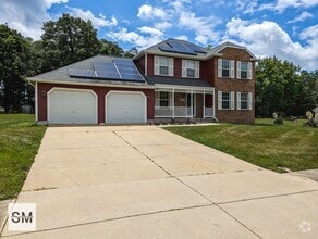 Building Photo - 7904 Birdsong Dr