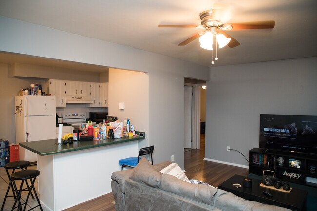 Foto del edificio - 20206 S Frankfort Square Rd