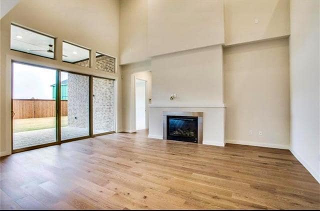 Building Photo - 4031 Heatherton Dr