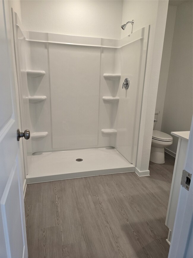 Building Photo - 25561 Blossom Ct