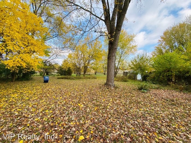 Building Photo - 4 br, 1.5 bath House - 1790  E. Cooke Rd.