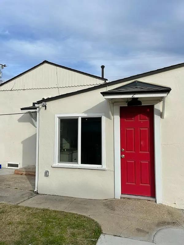 10781078 Maple St, Arroyo Grande, CA 93420 House Rental in Arroyo