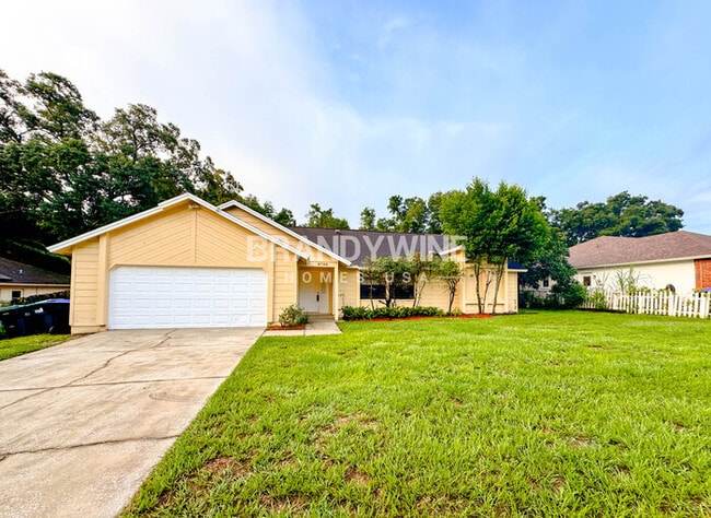 Building Photo - 6730 Merlin Ct