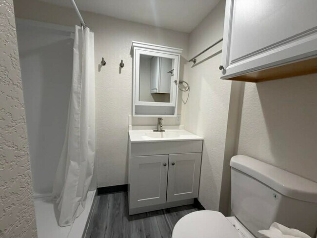 Foto del edificio - North Fort Myers Unit