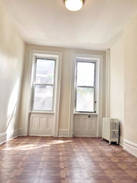 Building Photo - 1585 Dekalb Ave