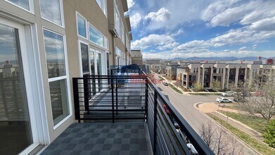 Building Photo - 7240 W Custer Ave