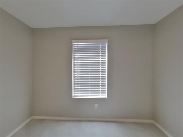 Foto del edificio - 1724 Clairborne Ct
