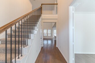 Building Photo - 106 Cedar Hammock Trail