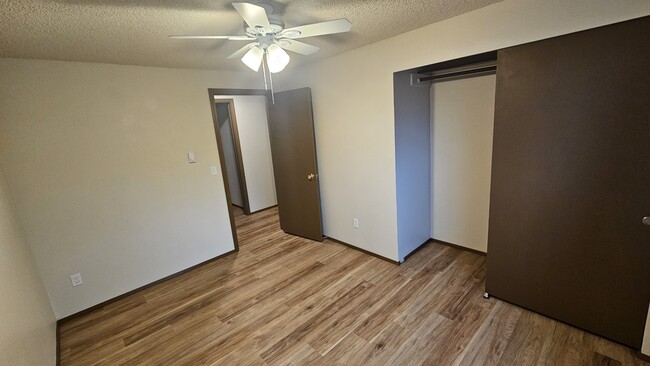 Foto del edificio - 3520 NE 153rd St
