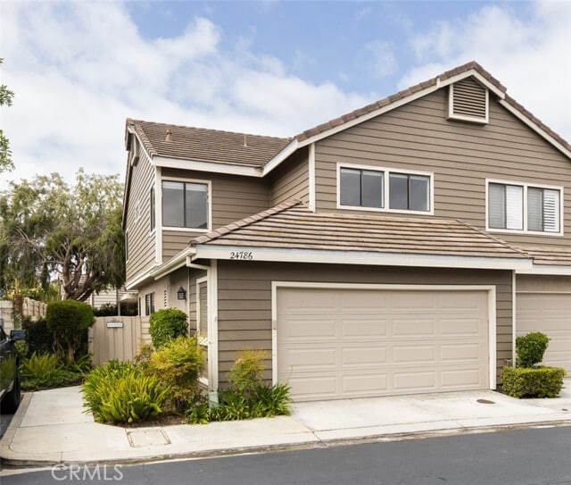 Building Photo - 24786 Sutton Ln