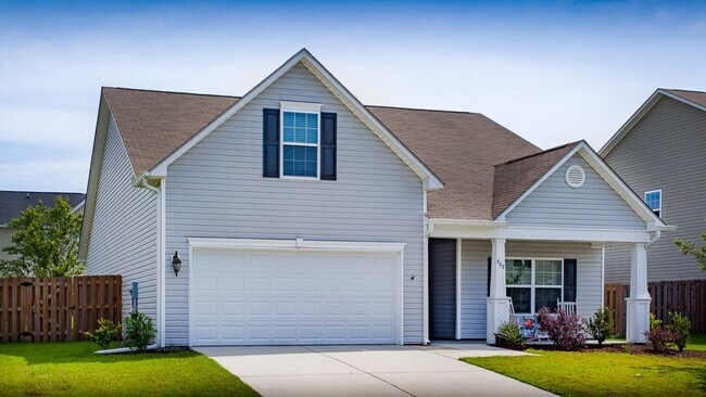 Building Photo - 3 bedrooms, 2 bathrooms in the City of Ric...