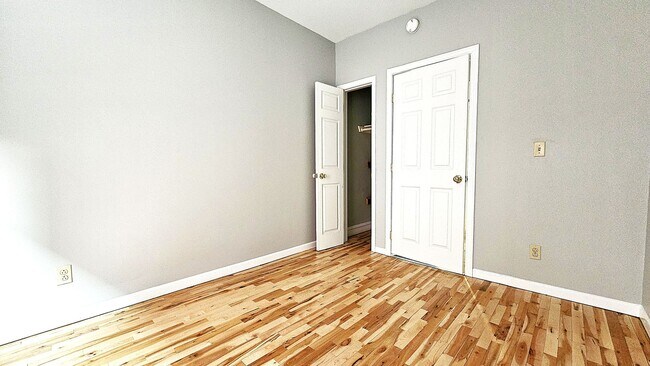 Foto del edificio - 158 Main St