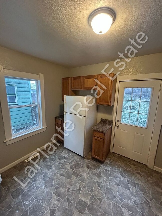 Building Photo - 1804 Bigelow St