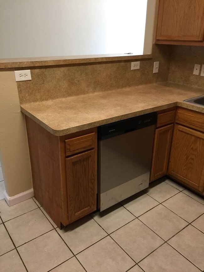 Photo - 9509 Merle St Apartment