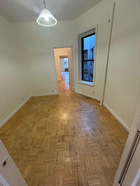 Foto del edificio - 2 bedroom in NEW YORK NY 10128