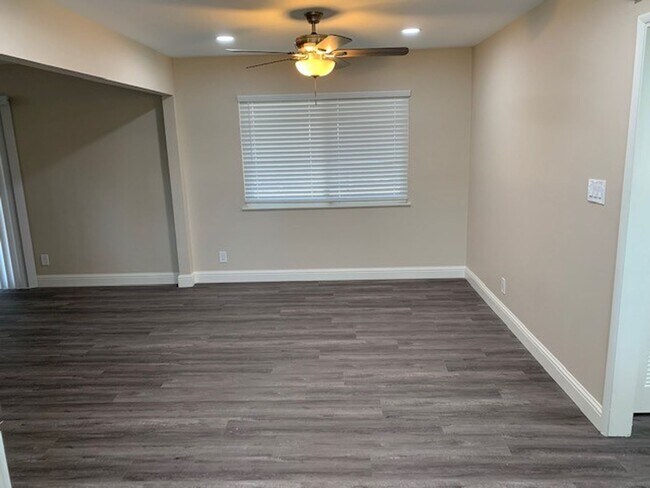 Foto del edificio - 3 Bedroom 2 Bath Home