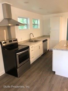 Building Photo - 2 br, 2 bath House - 955 Bainbridge Crossing