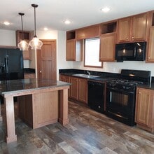 Building Photo - 6225 Imperial Dr
