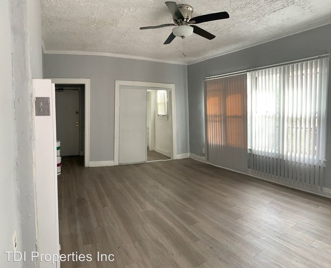 Building Photo - 503 S Union Ave
