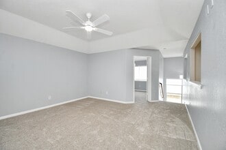 Building Photo - 3310 Manor Tree Ln