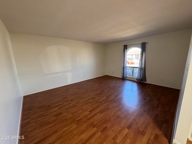 Foto del edificio - 5021 W Mercer Ln