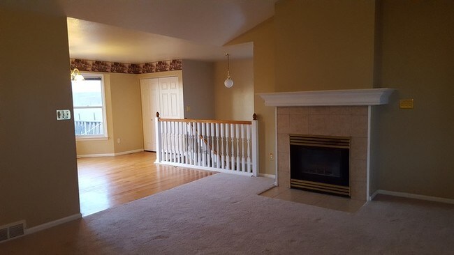 Foto del edificio - 1810 Hummingbird Trail