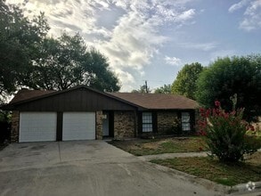 Building Photo - 1810 N 38th St