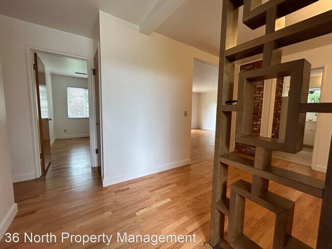 Foto del edificio - 3 br, 2 bath House - 26583 Oliver Road